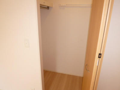 【収納】 | 瀬戸内ハウジング