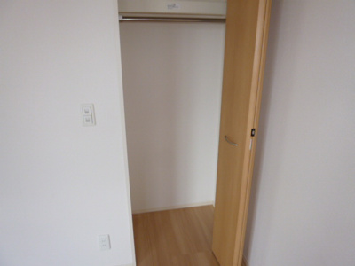 【収納】 | 瀬戸内ハウジング