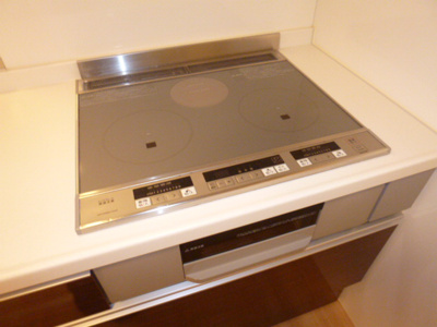 【キッチン】 | 瀬戸内ハウジング