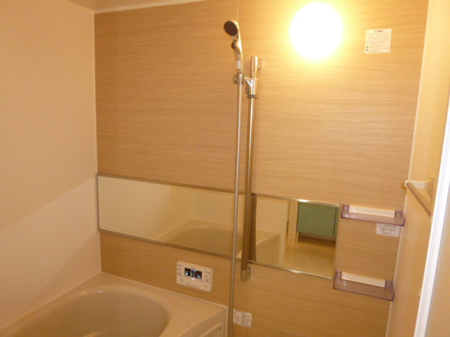 瀬戸内ハウジングの寝室