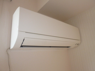 【設備】 | 瀬戸内ハウジング