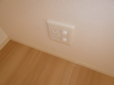 【設備】 | 瀬戸内ハウジング