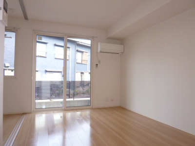 【居間・リビング】 | 瀬戸内ハウジング