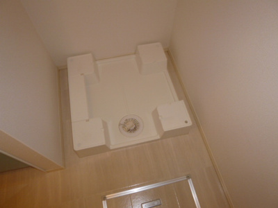 【その他】 | 瀬戸内ハウジング