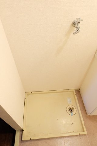 ルエストラメールのその他