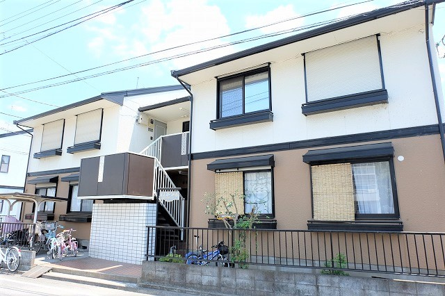 ルエストラメール