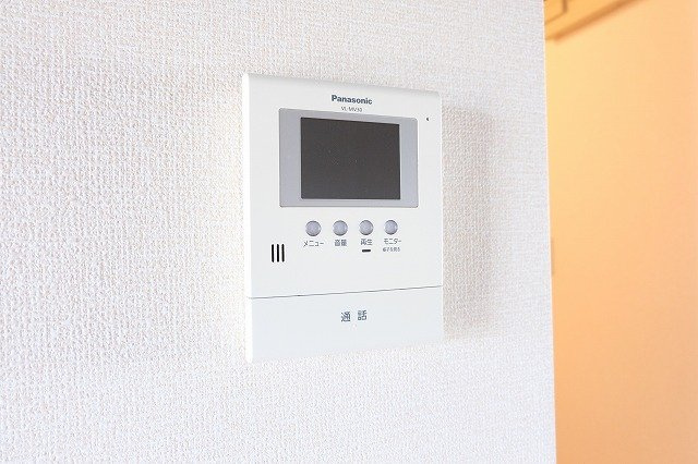 ルエストラメールのセキュリティ