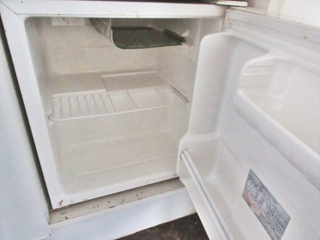 アルカディア御器所|名古屋市の賃貸ならMy賃貸の設備|アルカディア御器所