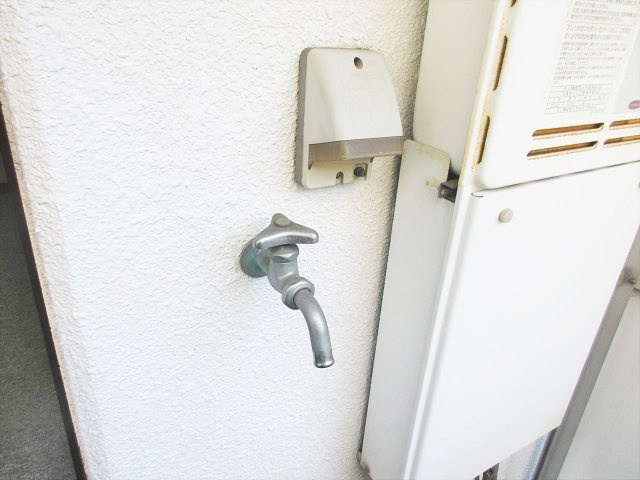 アルカディア御器所|名古屋市の賃貸ならMy賃貸の設備|アルカディア御器所