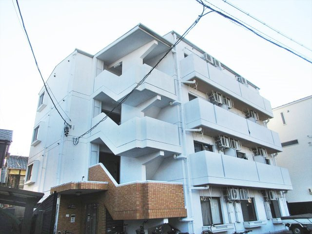 アルカディア御器所|名古屋市の賃貸ならMy賃貸