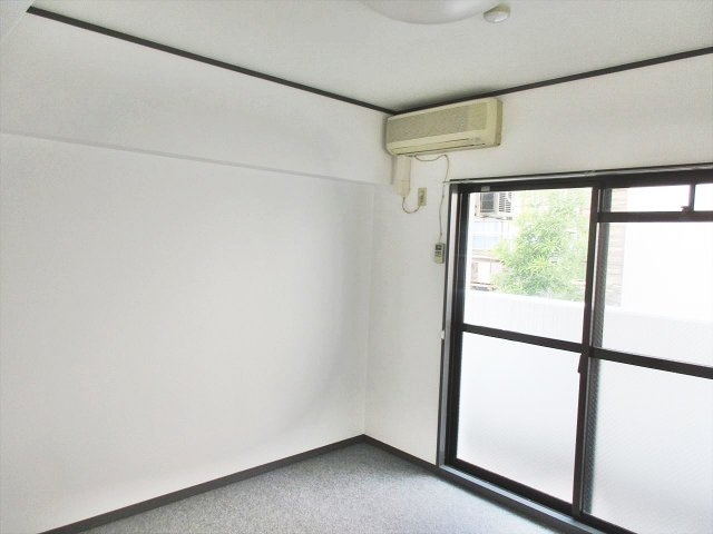 アルカディア御器所|名古屋市の賃貸ならMy賃貸の寝室|アルカディア御器所