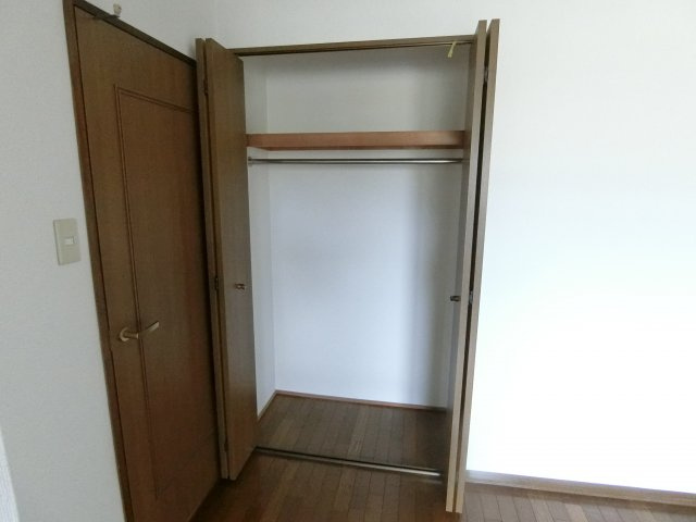 【収納】 | ロイヤルNiLe北田辺