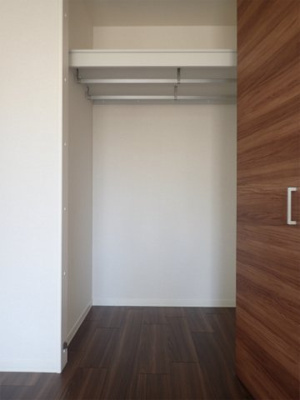 【収納】 | ソフィアガーデン【SHM】