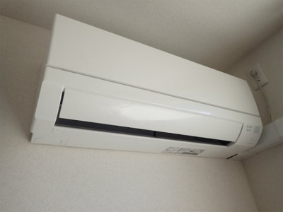 【設備】 | ソフィアガーデン【SHM】