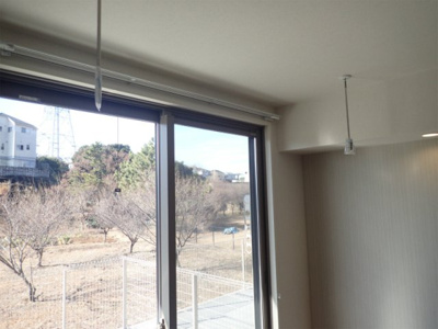 【その他】 | ソフィアガーデン【SHM】