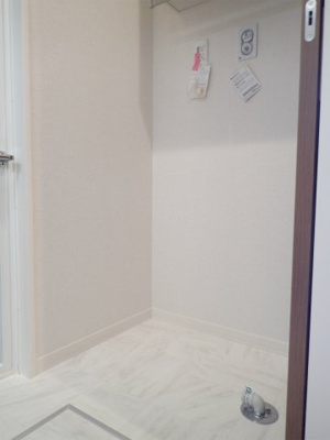 【設備】 | ソフィアガーデン【SHM】