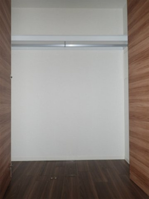 【収納】 | ソフィアガーデン【SHM】