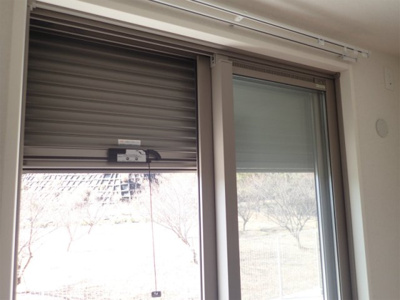 【設備】 | ソフィアガーデン【SHM】