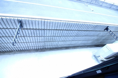 【バルコニー】 | ジュネス