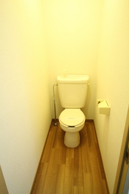 【トイレ】 | ジュネス