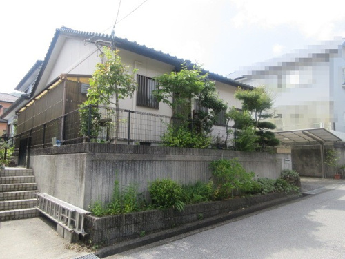 いの町天王南｜高知市の不動産購入・売却｜中央開発株式会社