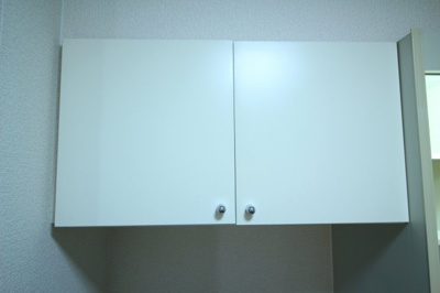 【収納】 | ジュネス | くつ箱