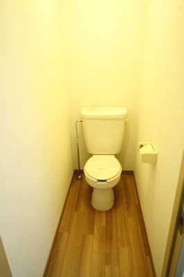 【トイレ】 | ジュネス