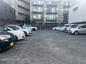 小山駐車場の画像