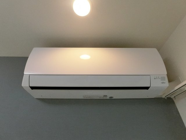 【設備】 | ハーモニーテラス北田辺