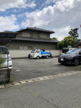 下村ガレージ（庄内栄町）の画像