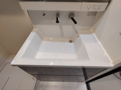 【その他】 | PHOENIX Clove Tomoi