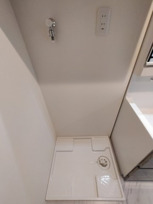 【設備】 | PHOENIX Clove Tomoi