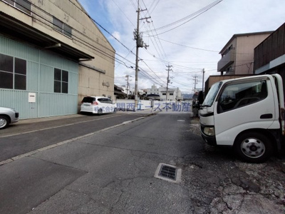 【周辺】 | PHOENIX Clove Tomoi