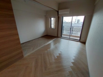 【居間・リビング】 | PHOENIX Clove Tomoi