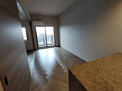  | PHOENIX Clove Tomoi