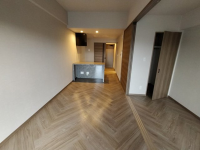  | PHOENIX Clove Tomoi