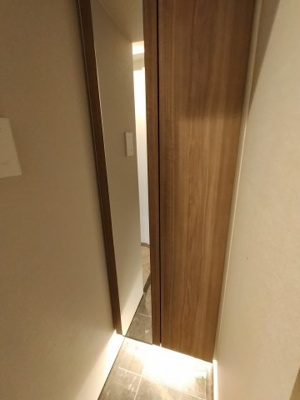  | PHOENIX Clove Tomoi