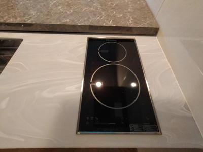  | PHOENIX Clove Tomoi