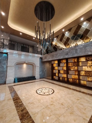 【エントランス】 | PHOENIX Clove Tomoi