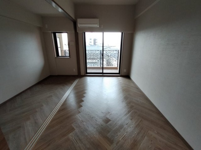 【居間・リビング】 | PHOENIX Clove Tomoi