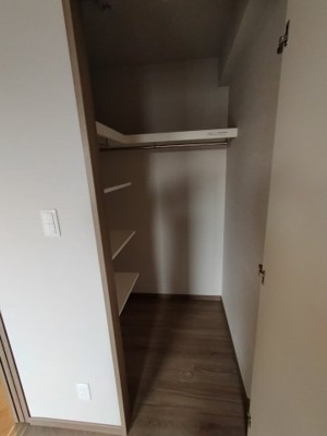 【収納】 | PHOENIX Clove Tomoi