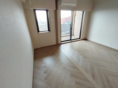 【寝室】 | PHOENIX Clove Tomoi