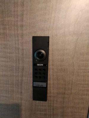 【セキュリティ】 | PHOENIX Clove Tomoi