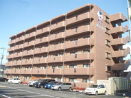 ユーミーKAWAKUBOの画像