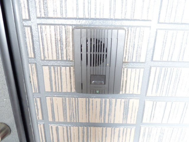 【設備】 | コーポ明治