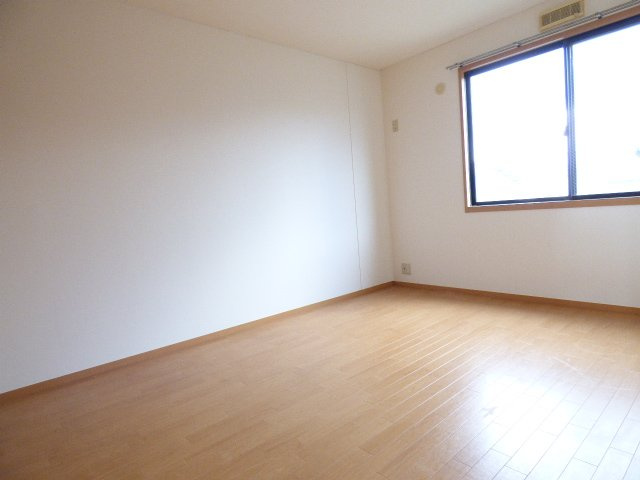 【洋室】 | コーポ明治