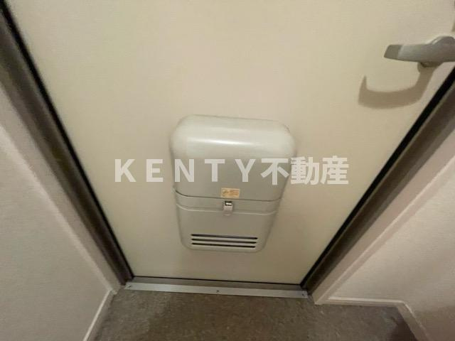 【設備】 | シャトレット・ド・マティネ