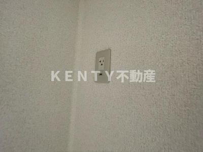 【設備】 | シャトレット・ド・マティネ