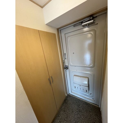 【玄関】 | インペリアル京都