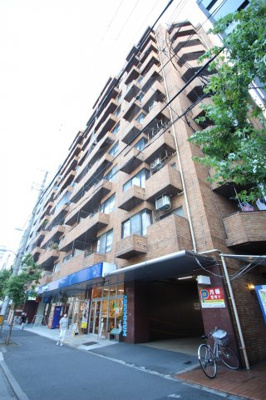 【外観】 | インペリアル京都